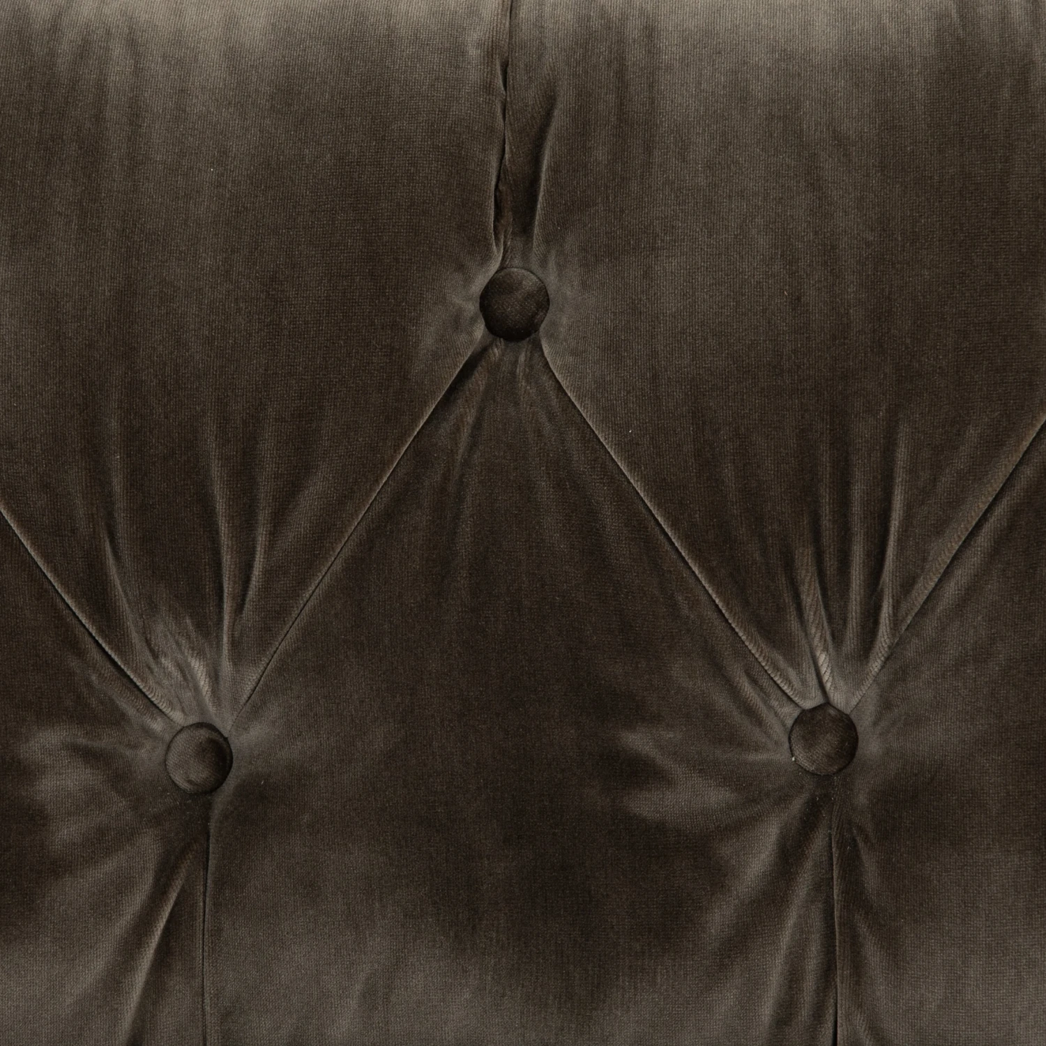 Afia Sofa, Sapphire Birch 8 Afia Sofa, Sapphire Birch - Image 8