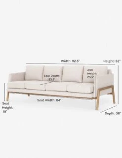Afton Sofa -Lulu Andgeorgia Shop afton sofa ivory 336fe01a c8ba 458c be4c 9d2aa026546e