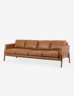 Afton Sofa -Lulu Andgeorgia Shop afton sofa sonoma butterscotch 04f9f433 6f13 4c29 8a20 cd5aad05171f