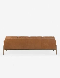Afton Sofa -Lulu Andgeorgia Shop afton sofa sonoma butterscotch 1 586198c9 cc7d 4496 ad0d 116e0c9c7f9a