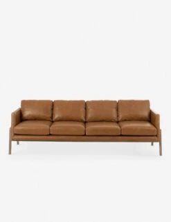 Afton Sofa -Lulu Andgeorgia Shop afton sofa sonoma butterscotch 6 8820222e 28ba 4d4c 81fc 597ffced0767