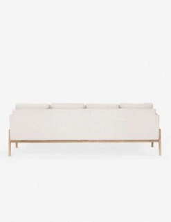 Afton Sofa -Lulu Andgeorgia Shop afton sofa vail ecru 1 68275f4f bf74 4cda 94b7 42f56542a0b1