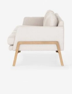 Afton Sofa -Lulu Andgeorgia Shop afton sofa vail ecru 7 0d2e01ba 430e 4584 999e f418cccac6a3