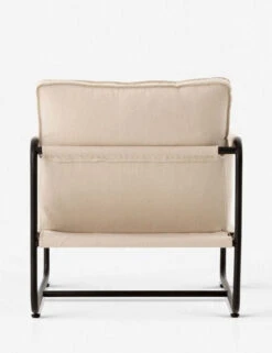 Alena Accent Chair -Lulu Andgeorgia Shop alena chair cream 11 1564991625 1 1
