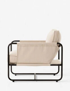 Alena Accent Chair -Lulu Andgeorgia Shop alena chair cream 2 1564991625 1 1