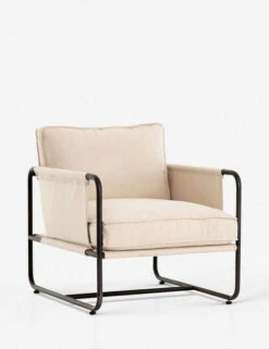 Alena Accent Chair -Lulu Andgeorgia Shop alena chair cream 3 1 1564991625 1 1