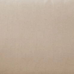 Alena Accent Chair -Lulu Andgeorgia Shop alena chair cream 9