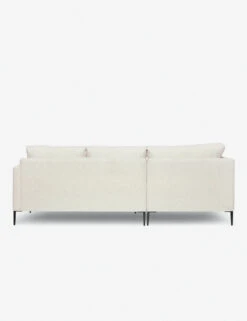 Allisen Bumper Sectional Sofa -Lulu Andgeorgia Shop allisen laf bumper sectional 4 sand 1