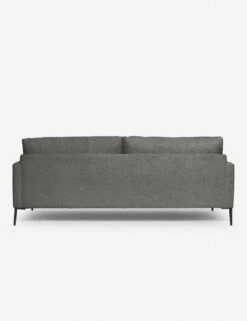 Allisen Sofa -Lulu Andgeorgia Shop allisen leather sofa charcoal 7 2 215 1