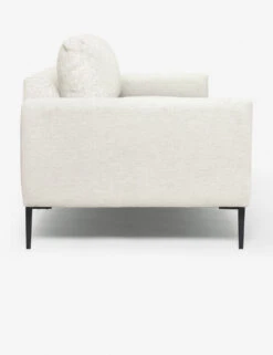 Allisen Sofa -Lulu Andgeorgia Shop allisen leather sofa sand 7 2 213 1