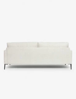 Allisen Sofa -Lulu Andgeorgia Shop allisen leather sofa sand 7 2 215 1