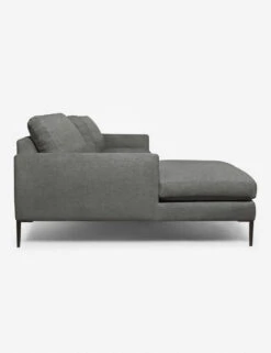 Allisen Sectional Sofa -Lulu Andgeorgia Shop allisen left facing sectional charcoal 8 10 248 1 1