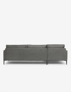 Allisen Sectional Sofa -Lulu Andgeorgia Shop allisen left facing sectional charcoal 8 10 250 1