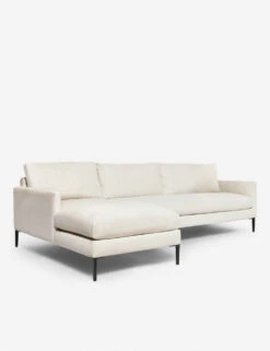 Allisen Sectional Sofa -Lulu Andgeorgia Shop allisen left facing sectional sand 8 10 245 copy 1 1