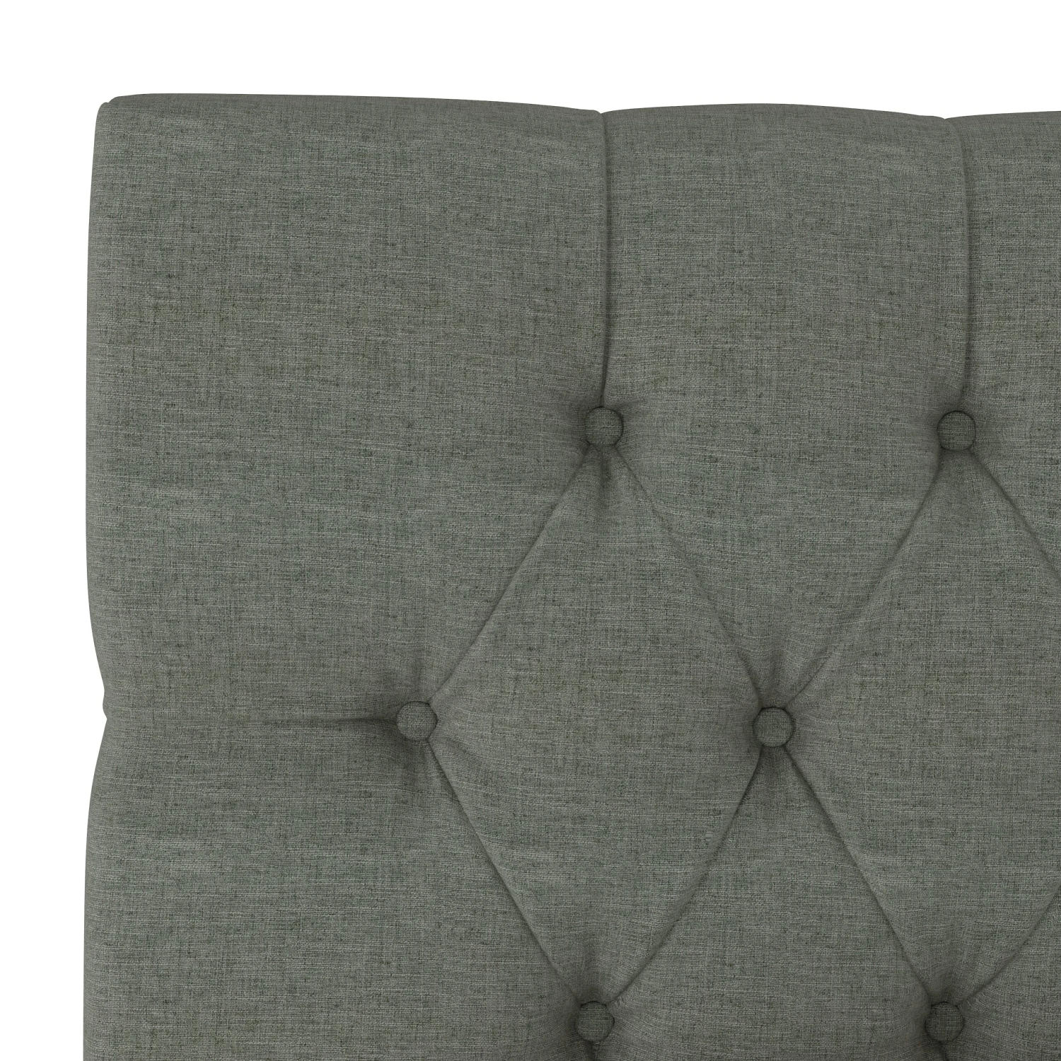 Amarise Bed 4 Amarise Bed - Image 4