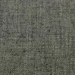 Amarise Bed 24 Amarise Bed -Lulu Andgeorgia Shop amarise linen tufted bed charcoal 4