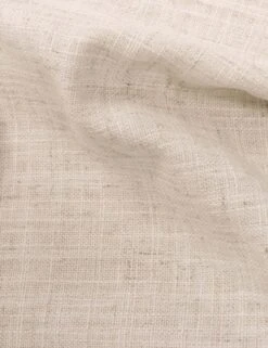 Amarise Bed 33 Amarise Bed -Lulu Andgeorgia Shop amarise linen tufted bed talc 2 1