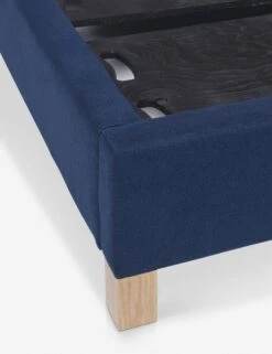 Ambleside Bed By Ginny Macdonald 27 Ambleside Bed By Ginny Macdonald -Lulu Andgeorgia Shop ambleside bed linen dark blue 2