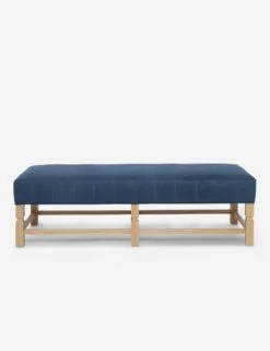 Ambleside Bench By Ginny Macdonald -Lulu Andgeorgia Shop ambleside bench velvet harbour 4 6362ab35 29f9 4f5d 8095 69f3201edd65