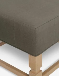 Ambleside Ottoman By Ginny Macdonald -Lulu Andgeorgia Shop ambleside ottoman como cognac 2535 1 a2b005db 2365 416b 996e e8b0e258150a