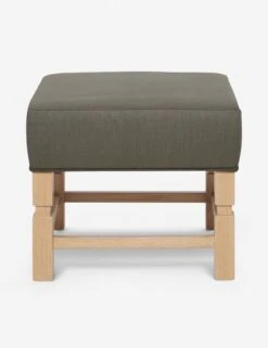 Ambleside Ottoman By Ginny Macdonald -Lulu Andgeorgia Shop ambleside ottoman como cognac 2536 1 e3bc2435 4867 441a 9030 4400a288f331