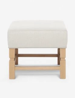 Ambleside Ottoman By Ginny Macdonald -Lulu Andgeorgia Shop ambleside ottoman linen natural 2 08cf3736 4c57 4644 b2d1 7dfa623604b5