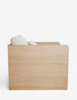 Anders Accent Chair -Lulu Andgeorgia Shop anders chair 2293