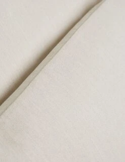 Anders Accent Chair -Lulu Andgeorgia Shop anders chair 2296