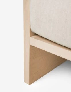 Anders Accent Chair -Lulu Andgeorgia Shop anders chair 2300