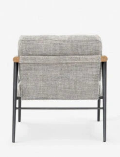 Anevy Accent Chair -Lulu Andgeorgia Shop anevy chair thames raven 7 1