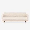 Ansley Sofa -Lulu Andgeorgia Shop ansley sofa irving taupe 7 c8b55d90 965e 46df 81f3 5a1fd70ab4b7