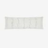 Apostol Long Lumbar Pillow