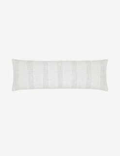 Apostol Long Lumbar Pillow -Lulu Andgeorgia Shop apostol long lumbar 14 x 40 192 4f266bf9 0a4f 495a 8f0a 9d99810208f7
