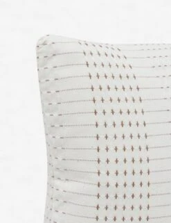 Apostol Long Lumbar Pillow -Lulu Andgeorgia Shop apostol long lumbar 14 x 40 193 d4bc94ac d167 4ded a895 1d198f31a20e