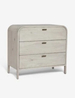 Brooke 3-Drawer Dresser -Lulu Andgeorgia Shop arch 3 drawer dresser 0025 fc0b69ae 82a9 4da3 926c 10463d9db283