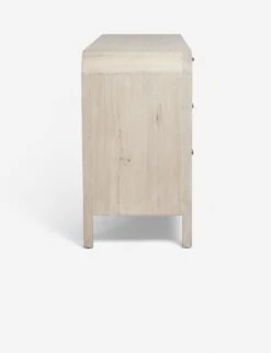 Brooke 6-Drawer Dresser -Lulu Andgeorgia Shop arch 6 drawer dresser 0584 46a40627 11e7 48a9 b1b6 6d91037873d7