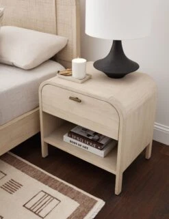 Brooke Nightstand -Lulu Andgeorgia Shop arch bedroom 7790 site crop v2 cf5b0762 4e48 4e65 b031 59f24f54c9da