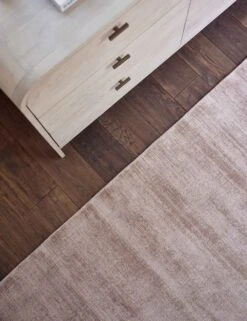 Dylan Rug 29 Dylan Rug -Lulu Andgeorgia Shop arch dresser large 8055 site crop