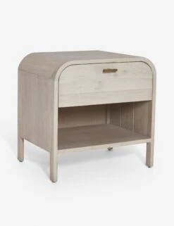 Brooke Nightstand -Lulu Andgeorgia Shop arch nightstand 0044 bcb7f250 47fd 404d a32d d11c80a87796
