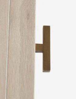 Brooke Nightstand -Lulu Andgeorgia Shop arch nightstand 0054 721c8467 4eab 443d 8517 b550eed9ccb6