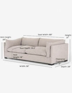 Arlen Sofa 23 Arlen Sofa -Lulu Andgeorgia Shop arlen sofa 106134 003 prm 1 28d5ccf8 3517 4628 aa9c bca3f7c5aba6