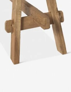 Arlene Bench -Lulu Andgeorgia Shop arlene bench 2612