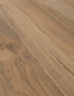 Arlene Bench -Lulu Andgeorgia Shop arlene bench 2615