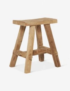 Arlene Stool -Lulu Andgeorgia Shop arlene stool 83