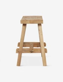 Arlene Stool -Lulu Andgeorgia Shop arlene stool 85