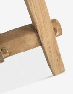 Arlene Stool -Lulu Andgeorgia Shop arlene stool 86 2631