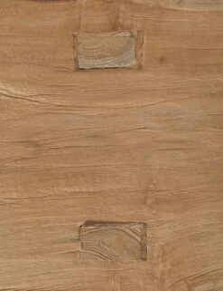 Arlene Stool -Lulu Andgeorgia Shop arlene stool 86 2632