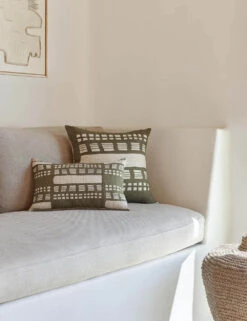 Stonewalk Pillow By Élan Byrd -Lulu Andgeorgia Shop arlo pillow vignettes 6672 site crop 2 45f23e0e 79d1 4694 93ca 8418ff07ece9