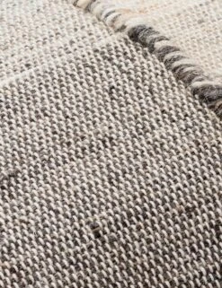 Mayhall Pillow -Lulu Andgeorgia Shop art001 1422 detail texture 1