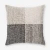 Mayhall Pillow -Lulu Andgeorgia Shop art001 2020